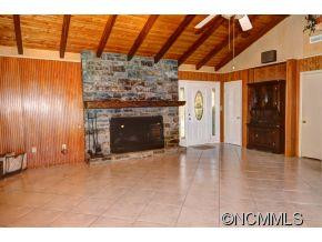 59 Tarheel Road - Photo 2