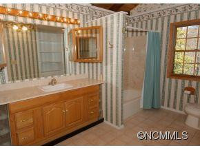 59 Tarheel Road - Photo 11