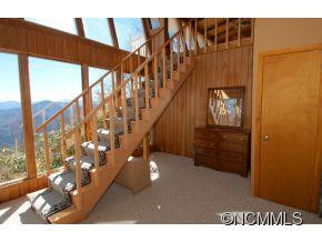59 Tarheel Road - Photo 12