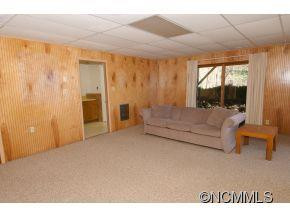 59 Tarheel Road - Photo 13