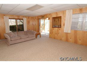 59 Tarheel Road - Photo 14