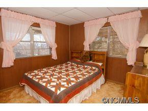 59 Tarheel Road - Photo 15