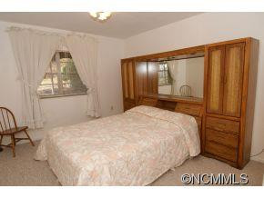 59 Tarheel Road - Photo 16