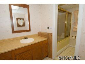 59 Tarheel Road - Photo 17