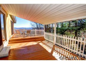 59 Tarheel Road - Photo 18