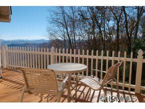 59 Tarheel Road - Photo 19