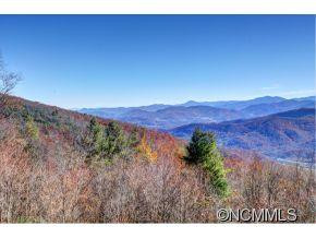 59 Tarheel Road - Photo 20