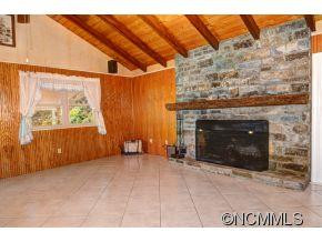 59 Tarheel Road - Photo 3