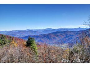 59 Tarheel Road - Photo 21