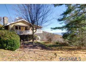 59 Tarheel Road - Photo 22