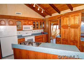 59 Tarheel Road - Photo 4