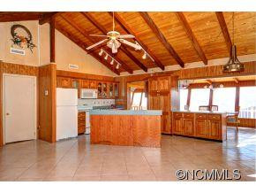 59 Tarheel Road - Photo 5