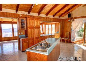 59 Tarheel Road - Photo 6