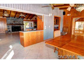 59 Tarheel Road - Photo 7