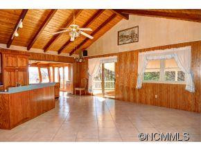59 Tarheel Road - Photo 8