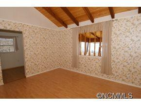 59 Tarheel Road - Photo 10