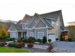 164 Stepping Stone Lane - Photo 2