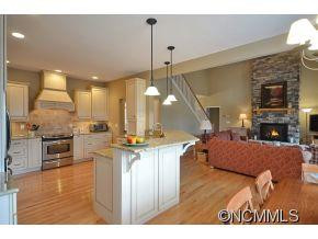 164 Stepping Stone Lane - Photo 11