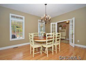 164 Stepping Stone Lane - Photo 12