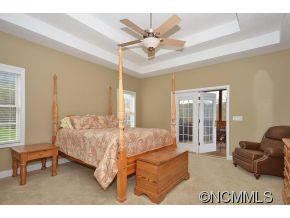 164 Stepping Stone Lane - Photo 13