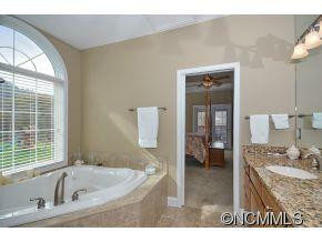 164 Stepping Stone Lane - Photo 14
