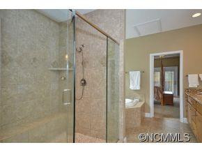 164 Stepping Stone Lane - Photo 15