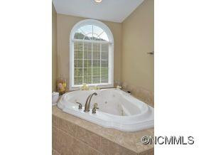 164 Stepping Stone Lane - Photo 16