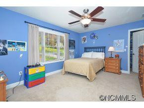 164 Stepping Stone Lane - Photo 17
