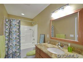 164 Stepping Stone Lane - Photo 18