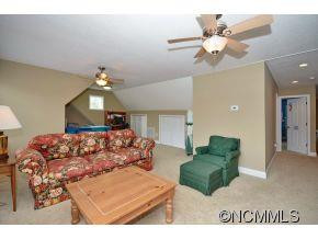 164 Stepping Stone Lane - Photo 19
