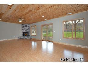 164 Stepping Stone Lane - Photo 20