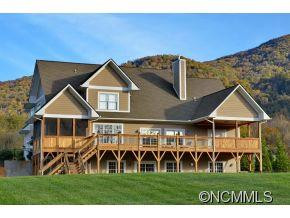 164 Stepping Stone Lane - Photo 3