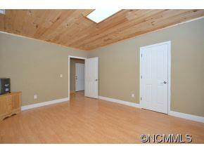 164 Stepping Stone Lane - Photo 21
