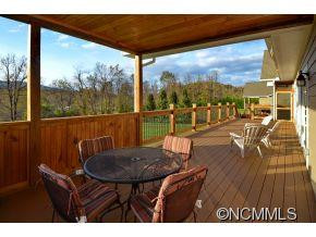 164 Stepping Stone Lane - Photo 22