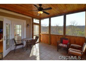 164 Stepping Stone Lane - Photo 23