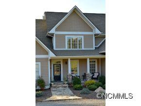164 Stepping Stone Lane - Photo 24