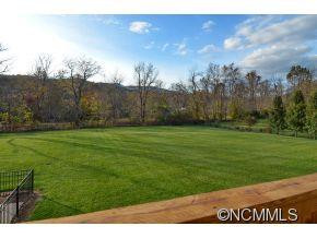 164 Stepping Stone Lane - Photo 4