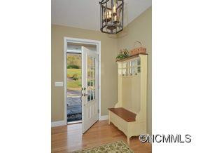 164 Stepping Stone Lane - Photo 5