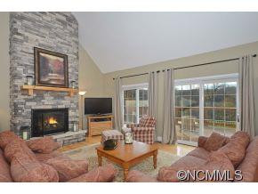 164 Stepping Stone Lane - Photo 6