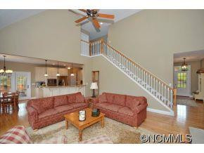 164 Stepping Stone Lane - Photo 7