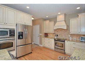 164 Stepping Stone Lane - Photo 8