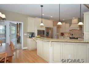 164 Stepping Stone Lane - Photo 9