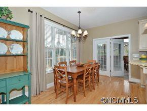 164 Stepping Stone Lane - Photo 10