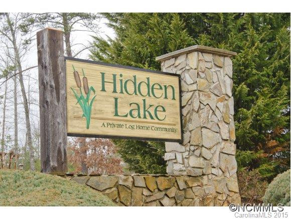 360 Nathan McDaniel Pkwy - Photo 2