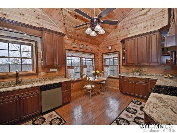 360 Nathan McDaniel Pkwy - Photo 11