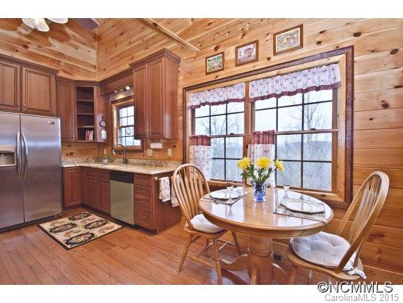 360 Nathan McDaniel Pkwy - Photo 12