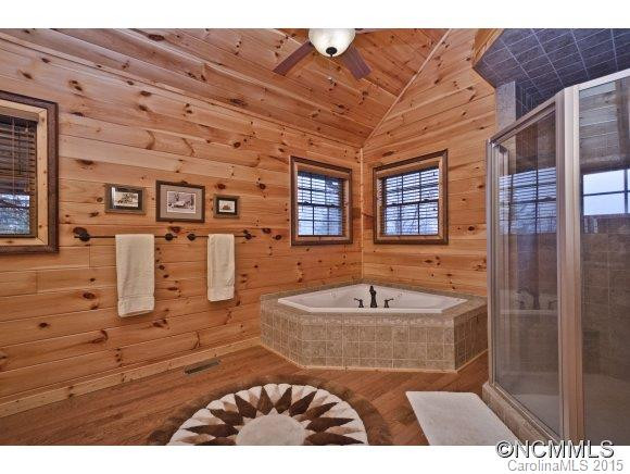 360 Nathan McDaniel Pkwy - Photo 13