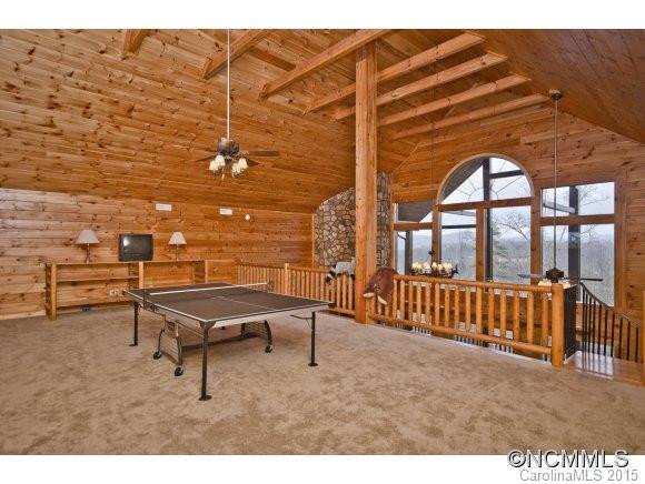 360 Nathan McDaniel Pkwy - Photo 16