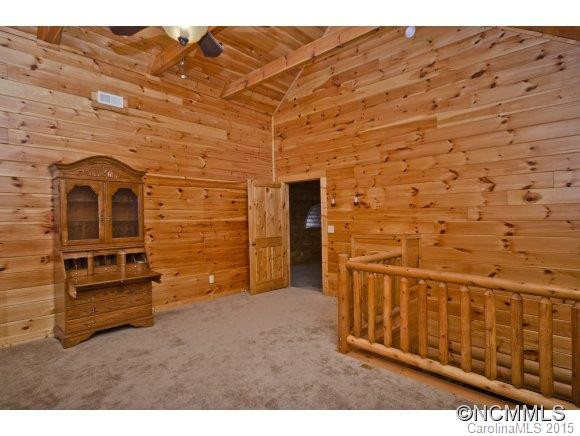 360 Nathan McDaniel Pkwy - Photo 17