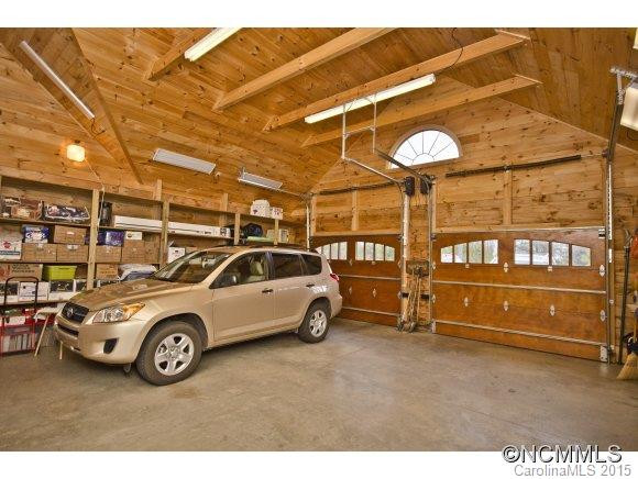 360 Nathan McDaniel Pkwy - Photo 18